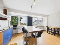 Недвижимость Apartment 1 bedroom for sale in Hesperange: 3