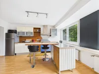 Недвижимость Apartment 1 bedroom for sale in Hesperange: 4