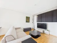 Недвижимость Apartment 1 bedroom for sale in Hesperange: 5