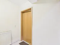 Недвижимость Apartment 1 bedroom for sale in Hesperange: 6