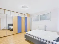 Недвижимость Apartment 1 bedroom for sale in Hesperange: 7