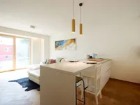 Недвижимость Apartment 1 bedroom for sale in Luxembourg-Rollingergrund: 3