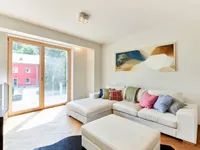 Недвижимость Apartment 1 bedroom for sale in Luxembourg-Rollingergrund: 4