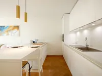 Недвижимость Apartment 1 bedroom for sale in Luxembourg-Rollingergrund: 5