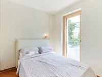 Недвижимость Apartment 1 bedroom for sale in Luxembourg-Rollingergrund: 6