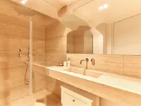 Недвижимость Apartment 1 bedroom for sale in Luxembourg-Rollingergrund: 7