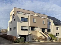 Недвижимость House 4 bedrooms for sale in Bridel: 1