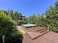 Недвижимость House 4 bedrooms for sale in Bridel: 3