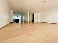 Недвижимость House 4 bedrooms for sale in Bridel: 4