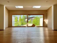 Недвижимость House 4 bedrooms for sale in Bridel: 5