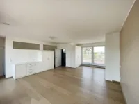 Недвижимость House 4 bedrooms for sale in Bridel: 6