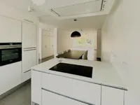 Недвижимость House 4 bedrooms for sale in Bridel: 7