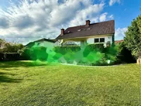 Недвижимость Detached house 5 bedrooms for sale in Oberanven: 1