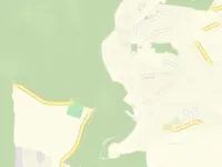 Недвижимость Detached house 5 bedrooms for sale in Oberanven: 2