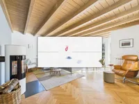 Недвижимость House 4 bedrooms for sale in Septfontaines: 1