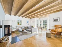 Недвижимость House 4 bedrooms for sale in Septfontaines: 2