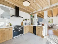 Недвижимость House 4 bedrooms for sale in Septfontaines: 3