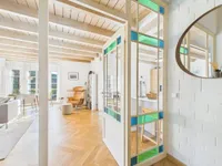 Недвижимость House 4 bedrooms for sale in Septfontaines: 4