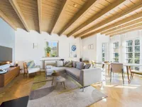 Недвижимость House 4 bedrooms for sale in Septfontaines: 5