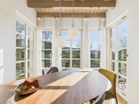 Недвижимость House 4 bedrooms for sale in Septfontaines: 6