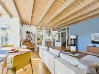 Недвижимость House 4 bedrooms for sale in Septfontaines: 7