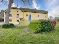 Недвижимость Detached house 5 bedrooms for sale in Boevange (Clervaux): 1