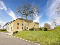 Недвижимость Detached house 5 bedrooms for sale in Boevange (Clervaux): 2