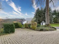 Недвижимость Detached house 5 bedrooms for sale in Boevange (Clervaux): 4