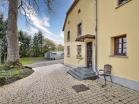 Недвижимость Detached house 5 bedrooms for sale in Boevange (Clervaux): 7