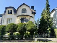 Недвижимость Detached house 5 bedrooms for sale in Wiltz: 1