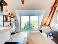 Недвижимость Detached house 5 bedrooms for sale in Wiltz: 2