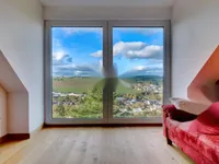 Недвижимость Detached house 5 bedrooms for sale in Wiltz: 3