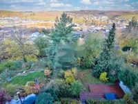 Недвижимость Detached house 5 bedrooms for sale in Wiltz: 4