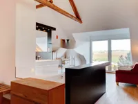 Недвижимость Detached house 5 bedrooms for sale in Wiltz: 5