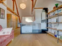 Недвижимость Detached house 5 bedrooms for sale in Wiltz: 6