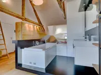 Недвижимость Detached house 5 bedrooms for sale in Wiltz: 7