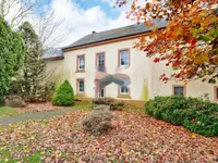 Недвижимость Detached house 3 bedrooms for sale in Drinklange: 1