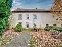 Недвижимость Detached house 3 bedrooms for sale in Drinklange: 2