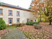 Недвижимость Detached house 3 bedrooms for sale in Drinklange: 3