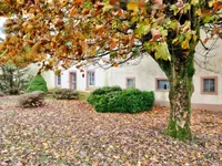 Недвижимость Detached house 3 bedrooms for sale in Drinklange: 4