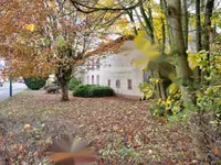 Недвижимость Detached house 3 bedrooms for sale in Drinklange: 5