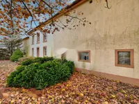 Недвижимость Detached house 3 bedrooms for sale in Drinklange: 6