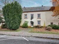 Недвижимость Detached house 3 bedrooms for sale in Drinklange: 7