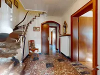 Недвижимость Detached house 5 bedrooms for sale in Lamadelaine: 1