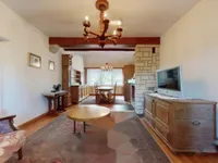 Недвижимость Detached house 5 bedrooms for sale in Lamadelaine: 2