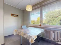 Недвижимость Detached house 5 bedrooms for sale in Lamadelaine: 3