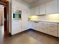 Недвижимость Detached house 5 bedrooms for sale in Lamadelaine: 4