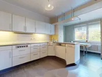 Недвижимость Detached house 5 bedrooms for sale in Lamadelaine: 5