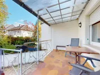 Недвижимость Detached house 5 bedrooms for sale in Lamadelaine: 6