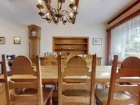 Недвижимость Detached house 5 bedrooms for sale in Lamadelaine: 7